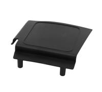 Badafaci Battery Positive Terminal Cover Cap, High Strength ABS, Reliable Protection for Various Vehicles - OE 5Q0971813A