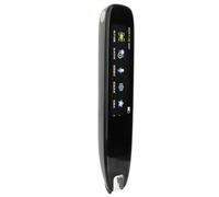 Badafaci Digital Scanning Translation Pen, ABS Material, Extensive Vocabulary Database, Smart Voice Translation, Ideal for Students and Language Learners