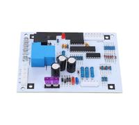 Badafaci Furnace Replacement Circuit Boards for 624735 1016380R