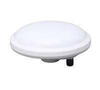 Badafaci GNSS Surveying Antenna Full Band Navigation Antenna for Geodesy and Ocean Survey