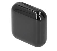 Badafaci IR RF WiFi Remote Controller, Universal for TV AC DVD Set Top Box Fan, with 433MHz RF and Updates, Compatible with 50000+ Devices, IOS