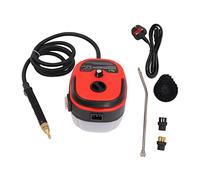 Badalinem 1500W Handheld High Temp Portable Cleaning Machine,Portable Steam Cleaner,Pressure Steam Cleaner