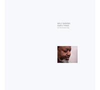 Badarou, Wally - Simple Things [VINYL]