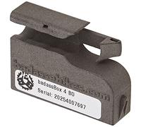 Badass For Private Terrain 4 Tuning, Black, Bosch