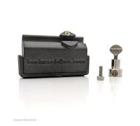 Badass Tuning for Private Terrain 4, Black, One Size, Shimano4