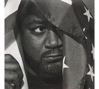 Badbadnotgood & Ghostface Killah - Sour Soul [VINYL]