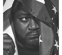 Badbadnotgood & Ghostface Killah - Sour Soul [VINYL]