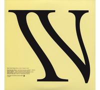 BADBADNOTGOOD - IV [SLIPCASE] NEW CD