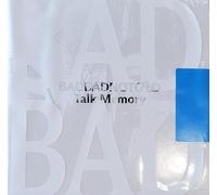 BadBadNotGood - Talk Memory 2x 45RPM Vinyl LP (New/Sealed)