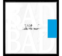 Badbadnotgood : Talk Memory CD (2021) NEW FREE Shipping, Save £s