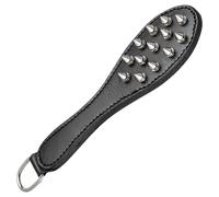 BadDaddy - The BDSM Paddle for Ultimate Discipline