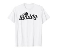 Baddy On Fleek Flawless Social Media Influencer T-Shirt