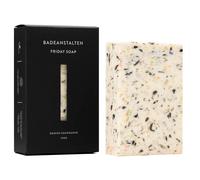 Badeanstalten Friday Bar Of Soap 100 G