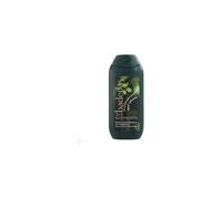 Badedas 3 in 1 Revitalising Shower Gel 3 x 200ml