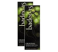 Badedas Essence Bath Gelee 300ml **2 PACK**
