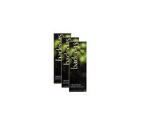 Badedas Essence Bath Gelee 300ml **3 PACK**