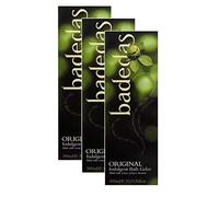 Badedas Essence Bath Gelee 300ml **3 PACK**
