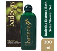 Badedas Bath Gelee Essence Original 300ml