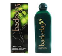 Badedas Bath Gelee Essence Original 300ml