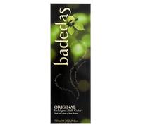 Badedas Original Bath Gelle 750ml by Badedas