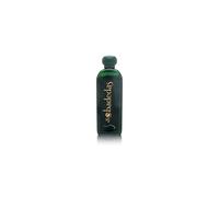 Badedas Original Indulgent Bath Gelee 300ml