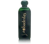 Badedas Original Indulgent Bath Gelee 300ml
