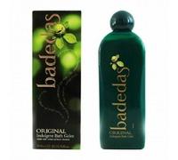 Badedas Bath Gelee Essence Original 300ml