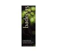 Badedas Original Indulgent Bath Gelee 300ml