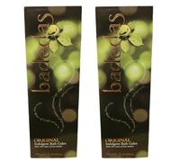 Badedas Original Indulgent Bath Gelee 750ml ( Pack of 2 )