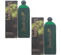 Badedas ORIGINAL GEL indulgent 750 ml