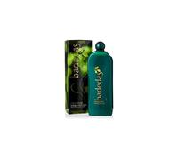 Badedas Original Indulgent Bubble Bath Gel, 750ml, Enriched with Natural Horse Chestnut Extract for a Luxury Bubble Bath