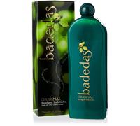 Badedas Original Indulgent Bubble Bath Gel, 750ml, Enriched with Natural Horse Chestnut Extract for a Luxury Bubble Bath