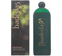 Badedas ORIGINAL GEL indulgent 750 ml