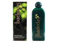 BADEDAS Revitalizing Bath Gel 10.1 oz/300 ml by Badedas