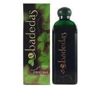 BADEDAS Revitalizing Bath Gel 10.1oz/300ml by Badedas