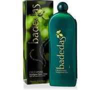 BADEDAS Rich Bubble Indulgent Bath Foam Gelee Original 750ml NEW