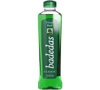 Badedas Vital Bad Classic Bath Additive (500 ml)