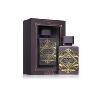 Lattafa Badee Al Oud Ametyst eau de parfum for women 100 ml