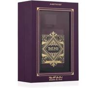 Badee Al Oud Amethyst 100 ML Perfume for Women and Girls