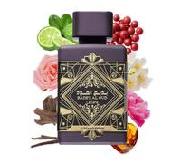 Lattafa Badee Al Oud Ametyst eau de parfum for women 100 ml