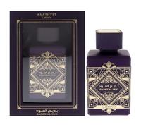 Badee al Oud Amethyst Lattafa Unisex Eau de Parfum