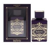 Badee al Oud Amethyst Lattafa Unisex Eau de Parfum