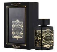 Lattafa Badee Al Oud Oud Of Glory Eau de Parfum Unisex 100 ml