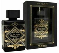 BADEE AL OUD Eau de Parfum 100ml Perfume by Lattafa