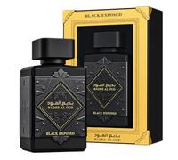 Badee Al Oud Exposed Eau de Parfum 100ml