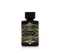 Lattafa Badee Al Oud Oud Of Glory Eau de Parfum Unisex 100 ml