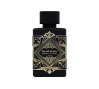Lattafa Badee Al Oud Oud Of Glory Eau de Parfum Unisex 100 ml