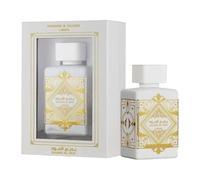 Bade'e Al Oud (Honor & Glory) By Lat tafa EDP 100ml