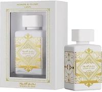 Lattafa Badee Al Oud Honor & Glory eau de parfum unisex 100 ml