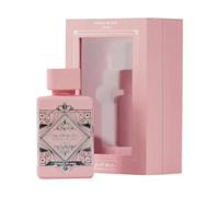Lattafa Bade'e Al Oud Noble Blush Eau de Parfum for Everyone